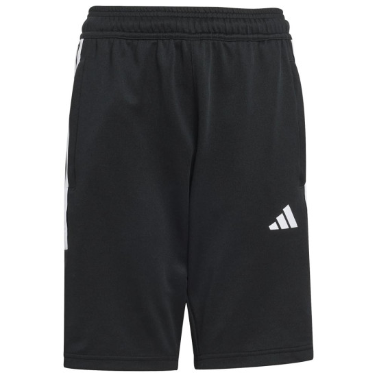 Adidas Παιδικό σορτς House of Tiro Shorts Adidas Παιδικό σορτς House of Tiro Shorts